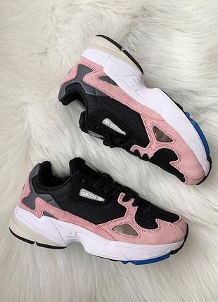 adidas Performance Fortarun All Terrain Cloudfoam Sport Kids' Shoes