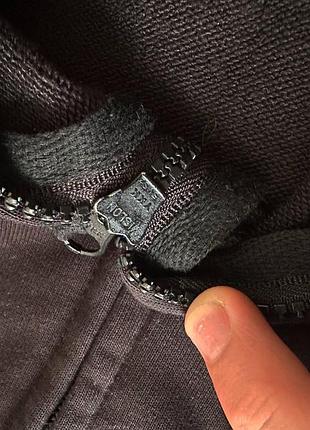 Зіпка stone island 4