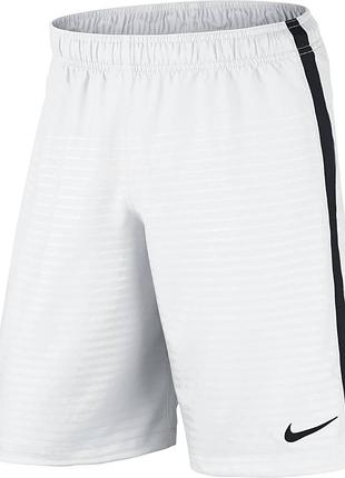 Нові оригінальні шорти nike max graphic 4