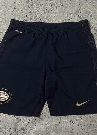 Nike псв ейндховен (psv eindhoven)