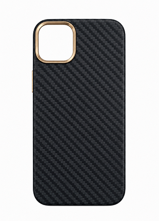 Чохол apple iphone 14 plus silicone case 3