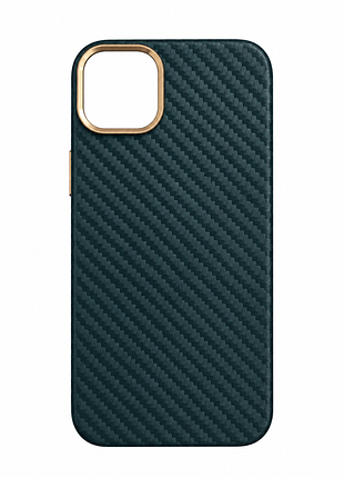 Чохол apple iphone 14 plus silicone case 4