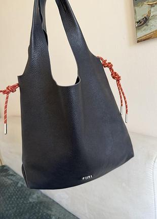 Сумка bimba lola 4