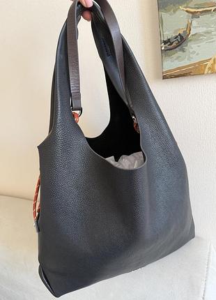 Сумка bimba lola 8