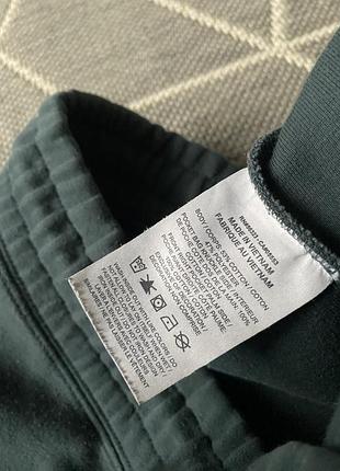 Штани nike tech fleece 4