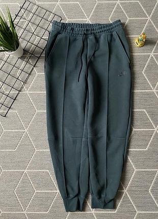 Штани nike tech fleece