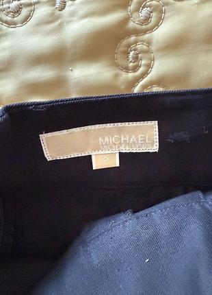 Юбка michael kors 2