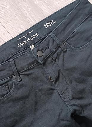 Джинси чоловічі river island 2