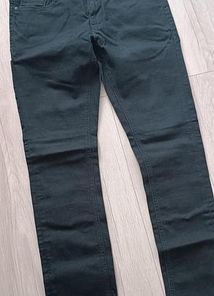 Джинси чоловічі river island