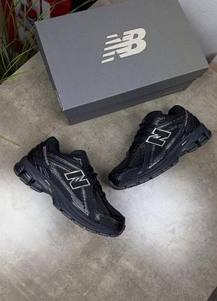 Кросівки new balance 1906r primaloft