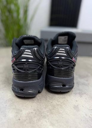Кросівки new balance 1906r primaloft 8