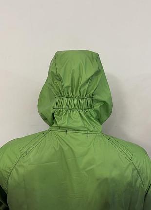 Stone island head reactiv 3