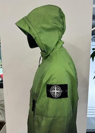 Stone island head reactiv 6