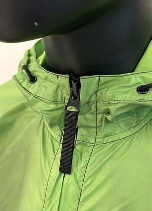 Stone island head reactiv 4