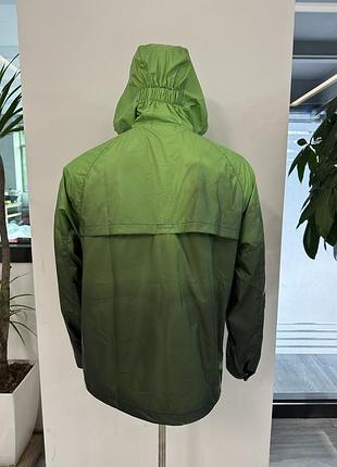 Stone island head reactiv 9
