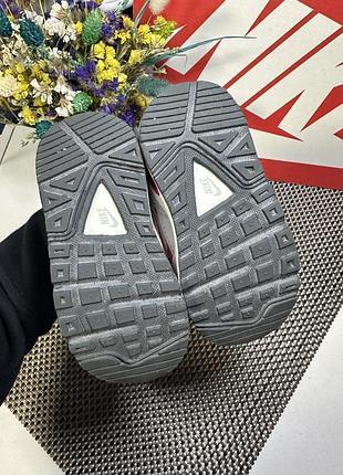 Оригинальные кроссовки nike air max 6