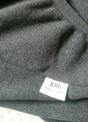 Одяг для собак 2xl розмір 5