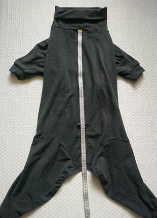 Одяг для собак 2xl розмір 8