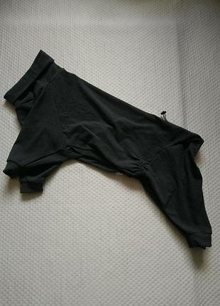 Одяг для собак 2xl розмір