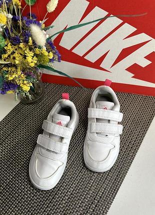 Оригинальные кроссовки adidas 2