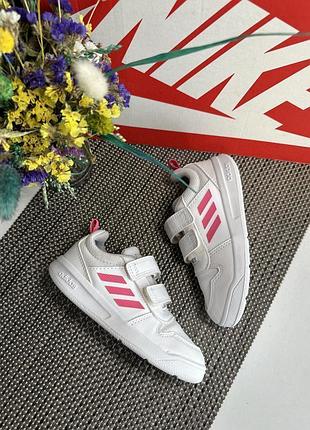 Оригинальные кроссовки adidas 3