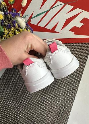 Оригинальные кроссовки adidas 4