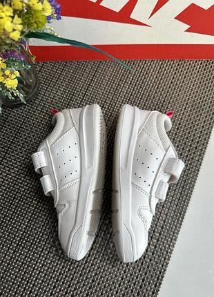 Оригинальные кроссовки adidas 5