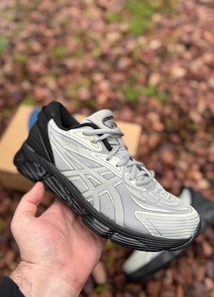 Кросівки asics x c.p company