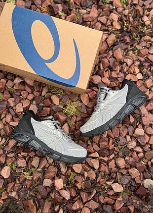 Кросівки asics x c.p company 2