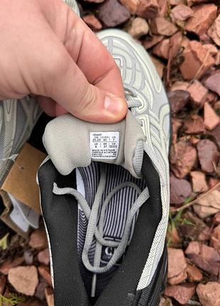 Кросівки asics x c.p company 6