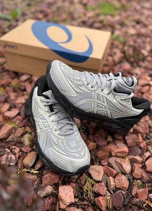 Кросівки asics x c.p company 4