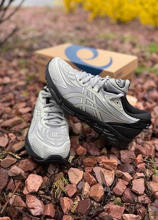 Кросівки asics x c.p company 3