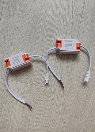 Led driver
