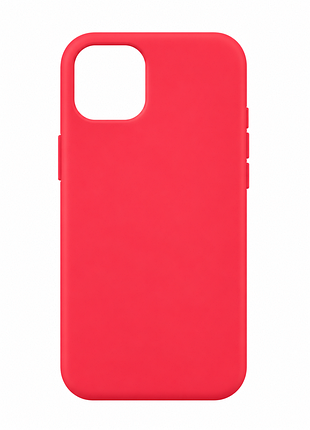Чохол apple iphone 11 базовий 3