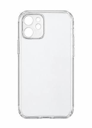 Чохол apple iphone 11 базовий 2