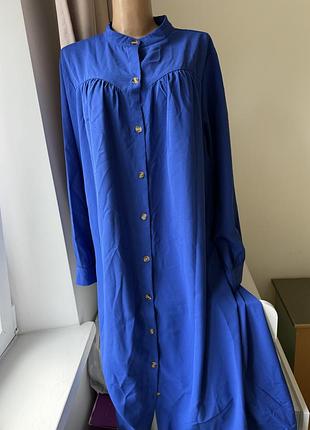 Сукня розмір xl/2xl/3xl