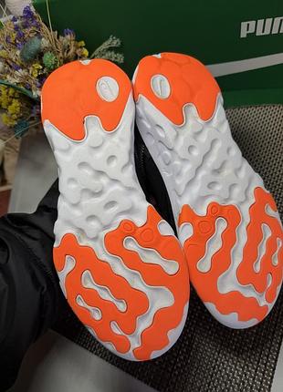 Оригінальні кросівки nike 2