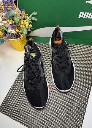 Оригінальні кросівки nike