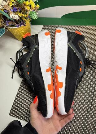 Оригінальні кросівки nike 7