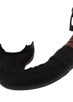 Трубка marlin matte brown 3