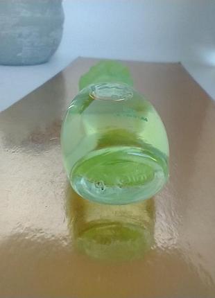 Pastel de gres миниатюра 5мл винтаж 5