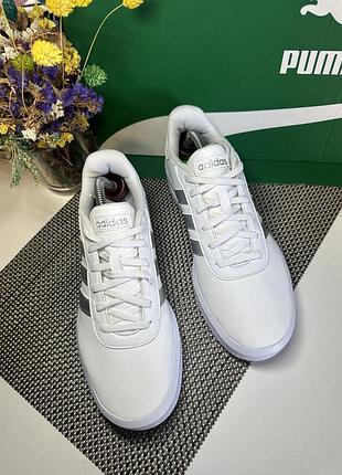 Оригінальні кросівки adidas 5