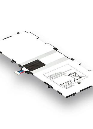Аккумулятор samsung p5200 galaxy tab 3 10.1 t4500e aaaa