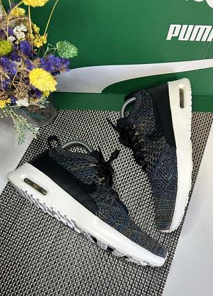 Оригинальные кроссовки nike 2