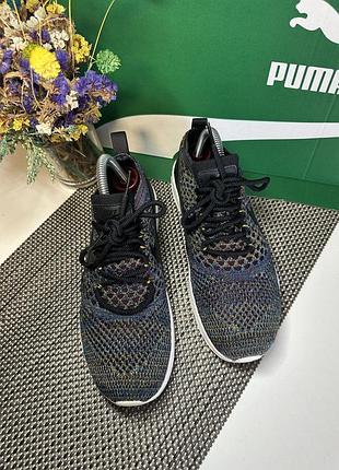 Оригинальные кроссовки nike 3