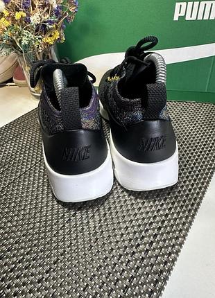 Оригинальные кроссовки nike 4