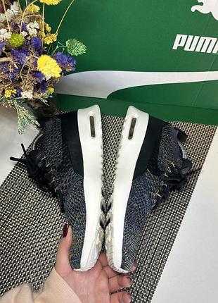 Оригинальные кроссовки nike 6