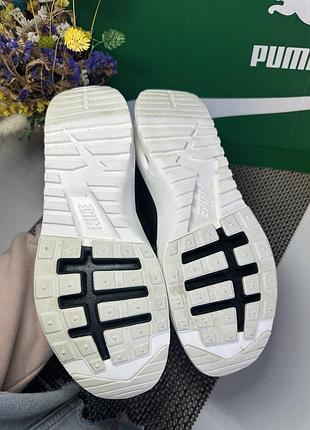 Оригинальные кроссовки nike 8