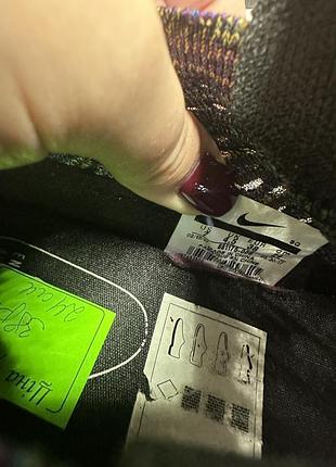 Оригинальные кроссовки nike 9