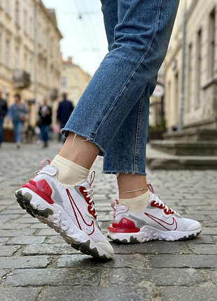 Кросівки 37 розмір,  nike